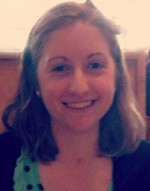 Katie Sack
