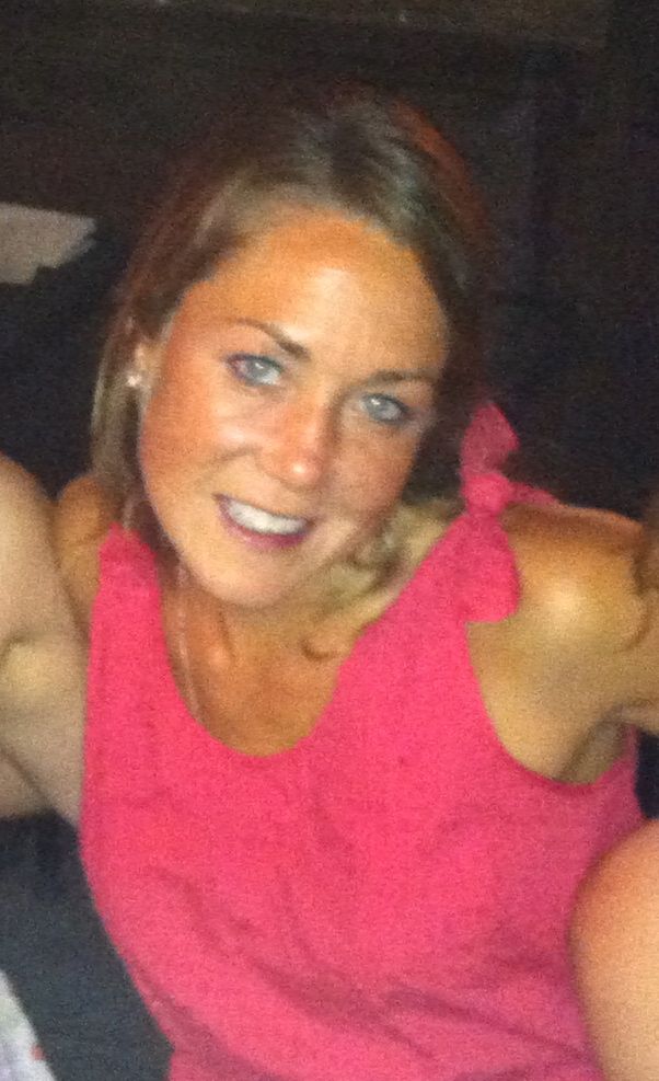 Meghan Duffy
