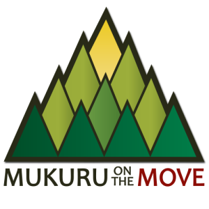 Mukuru on the Move