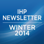 IHP Newsletter