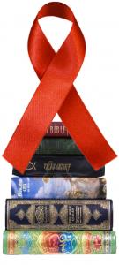 HIV-AIDS Resources