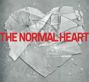 Normal-Heart