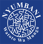 Nyumbani-Logo