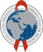 New PEPFAR HIV Prevention and Treatment Targets