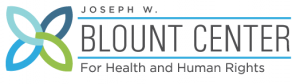 Blount-Header-Logo