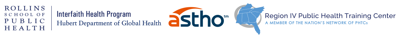 IHP-ASTHO-R4 Logo Header