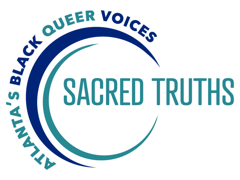 Sacred Truths Atlanta s Black Queer Voices Https ihpemory