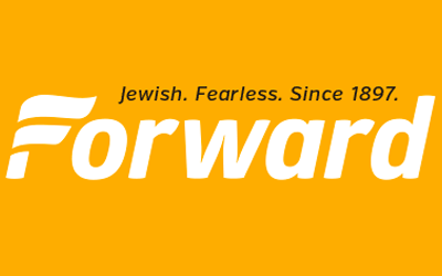 The Coronavirus is Transforming Judaism