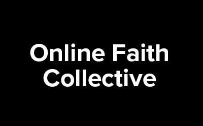 Online Faith Collective