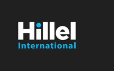 Hillel professionals offer virtual one-on-one support, pastoral care for students during coronavirus crisis