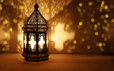Safe Ramadan practices in the context of the COVID-19